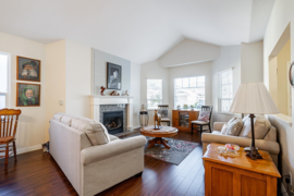 314 20655 88 Avenue, Langley, BC