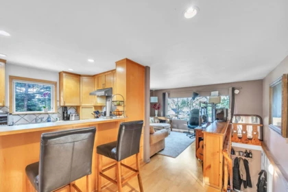 3710 Hoskins Road, North Vancouver, BC, North Vancouver — Single Family Residence for sale