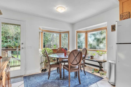 3710 Hoskins Road, North Vancouver, BC, North Vancouver — Single Family Residence for sale