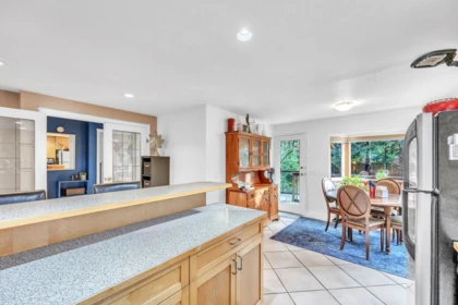 3710 Hoskins Road, North Vancouver, BC, North Vancouver — Single Family Residence for sale
