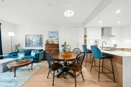 3131 Murray Street, Port Moody, BC