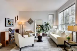 89 2450 161a Street, Surrey, BC