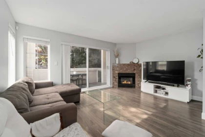 24 270 Casey Street, Coquitlam, BC