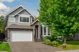 20347 98a Avenue, Langley, BC