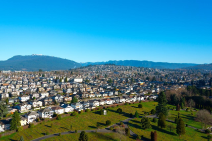 Office / Den Photo of 3009 4189 Halifax Street, Burnaby, BC