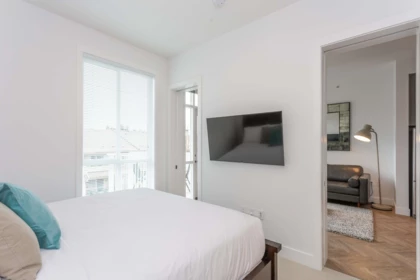 408 14968 101a Avenue, Surrey, BC, Surrey — Apartment/Condo for sale