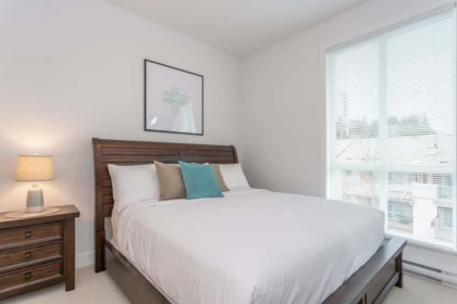 408 14968 101a Avenue, Surrey, BC, Surrey — Apartment/Condo for sale