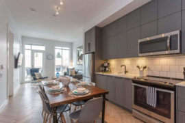 408 14968 101a Avenue, Surrey, BC