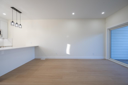 C 7533 Wren Street, Mission, BC, Mission — Row House (Non-Strata) for sale