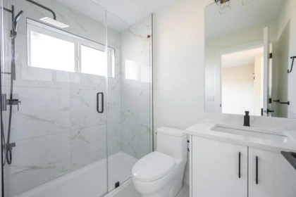 Mudroom Photo of C 7533 Wren Street, Mission, BC