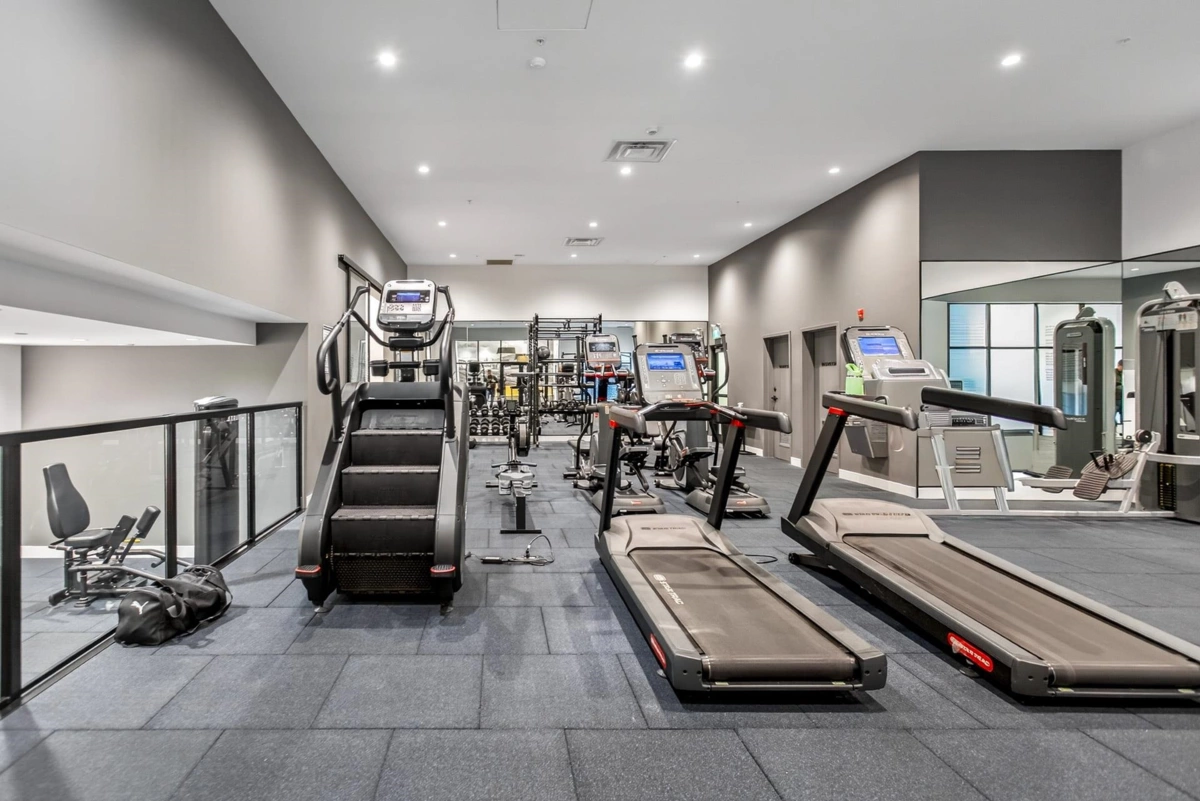 Outdoor Deck Photo of 524 55 Klahanie Drive, Port Moody, BC