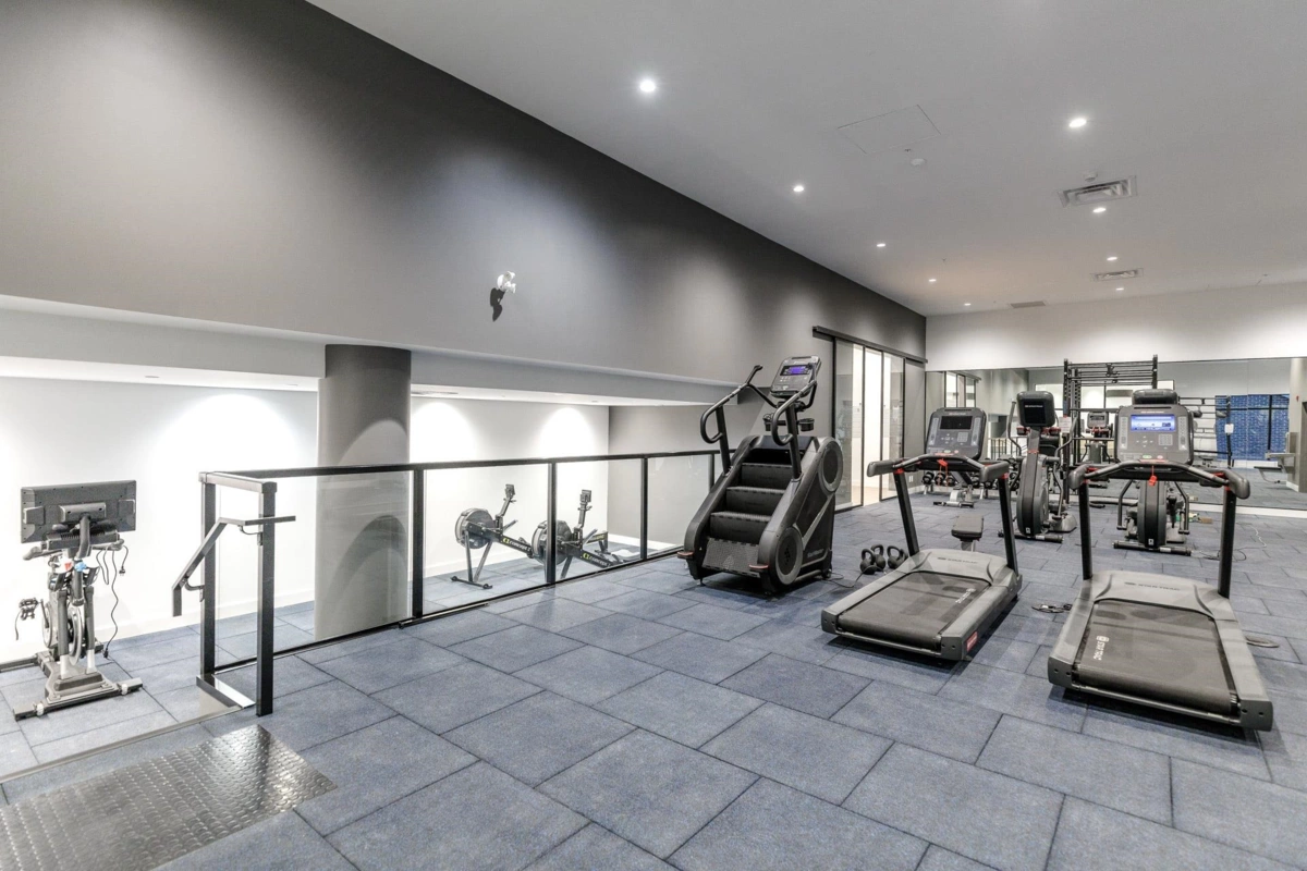 Outdoor Kitchen Photo of 524 55 Klahanie Drive, Port Moody, BC