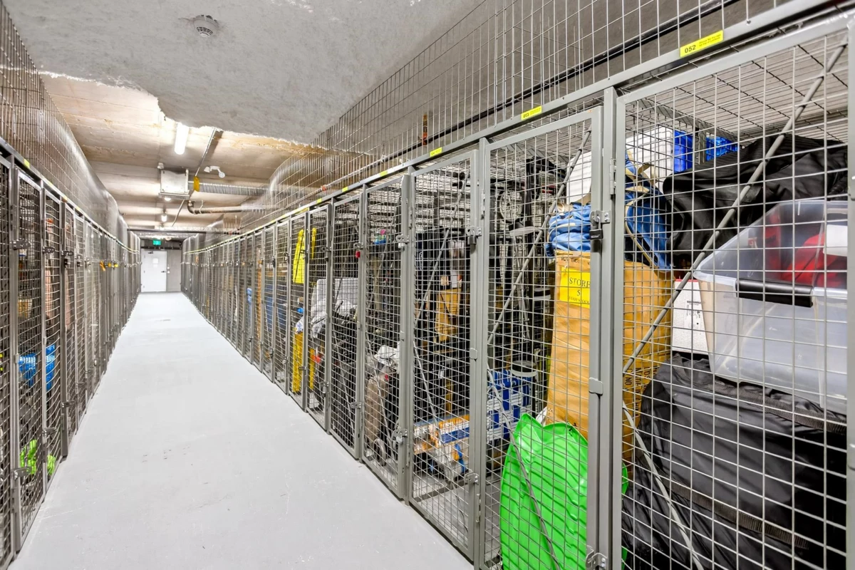 Staircase Photo of 524 55 Klahanie Drive, Port Moody, BC