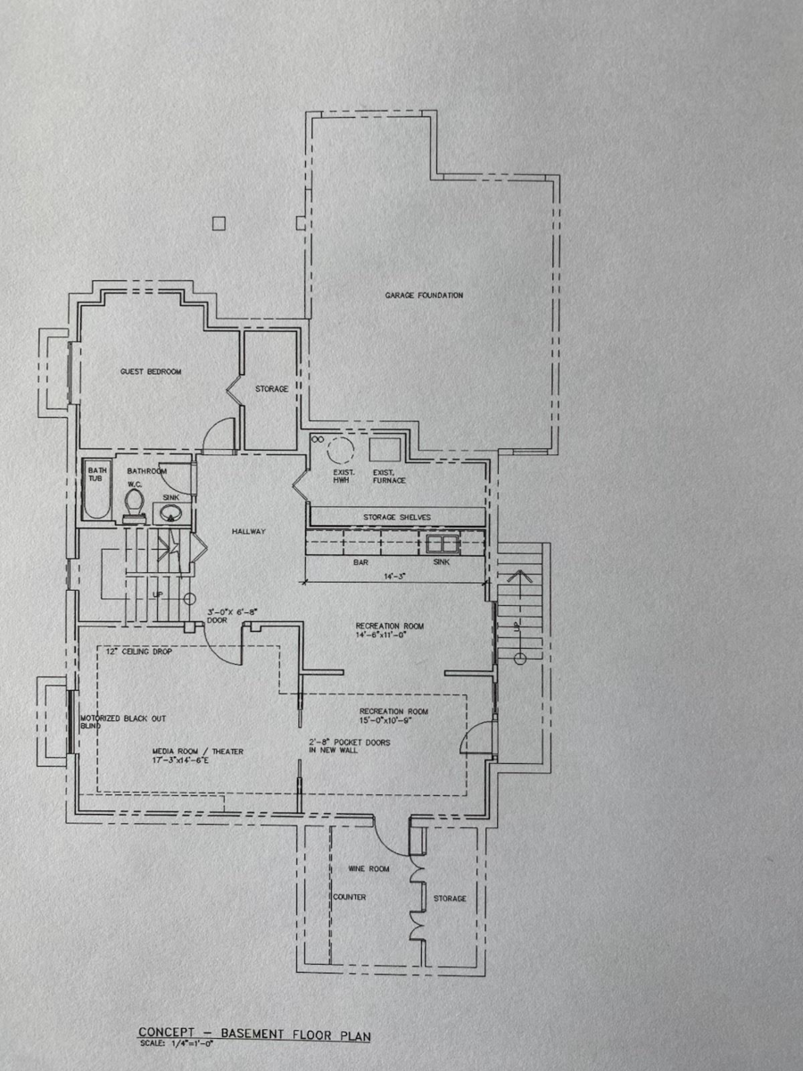 Fitness Center Photo Near 15448 33a Avenue, Surrey, BC