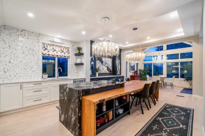 15448 33a Avenue, Surrey, BC