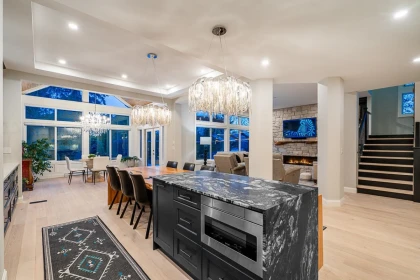 15448 33a Avenue, Surrey, BC