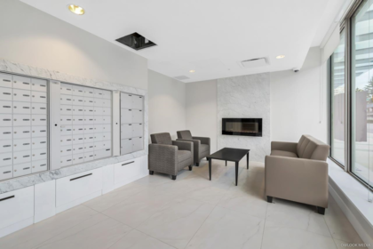 1601 6533 Buswell Street, Richmond, BC, Richmond — Apartment/Condo for sale
