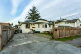12717 114 Avenue, Surrey, BC