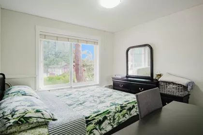 Hallway Photo of 24 6929 142 Street, Surrey, BC