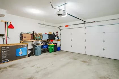 Kitchen Photo of 24 6929 142 Street, Surrey, BC