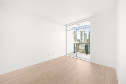 3108 2181 Madison Avenue, Burnaby, BC