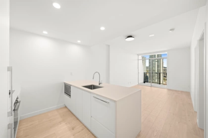 3108 2181 Madison Avenue, Burnaby, BC