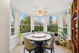 195 8333 Jones Road, Richmond, BC