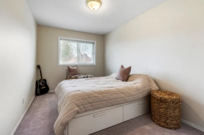 Hot Tub / Spa Photo of 10129 Rosewood Place, Rosedale, BC