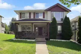 23788 Kanaka Way, Maple Ridge, BC