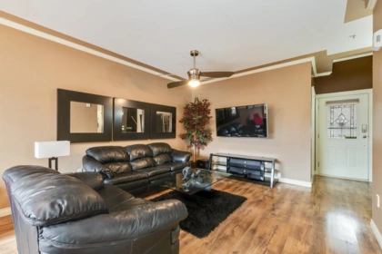 8 19148 124 Avenue, Pitt Meadows, BC, Pitt Meadows — Townhouse for sale