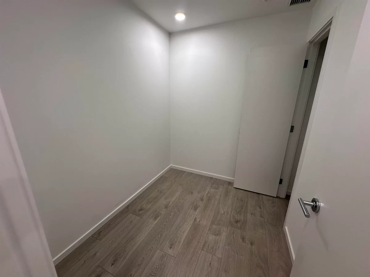 Family Room Photo of 301 6200 Minoru Boulevard, Richmond, BC