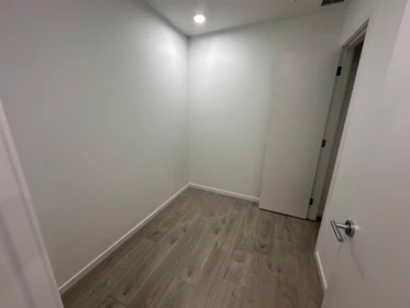 301 6200 Minoru Boulevard, Richmond, BC, Richmond — Apartment/Condo for sale