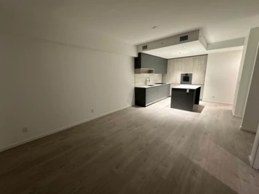 Kitchen Photo of 301 6200 Minoru Boulevard, Richmond, BC