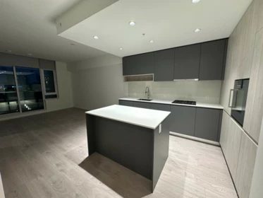 301 6200 Minoru Boulevard, Richmond, BC, Richmond — Apartment/Condo for sale