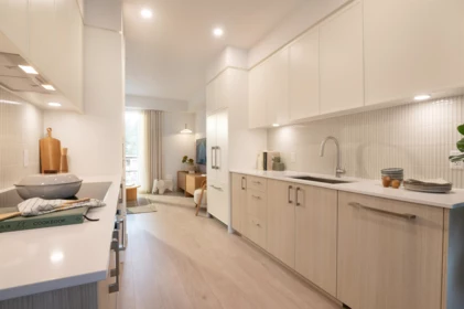 110 952 Lytton Street, North Vancouver, BC