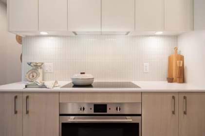110 952 Lytton Street, North Vancouver, BC