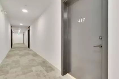 419 9456 134 Street, Surrey, BC, Surrey — Apartment/Condo for sale