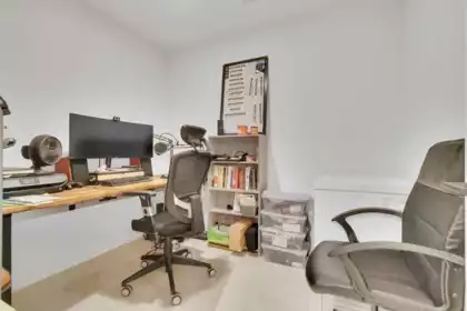 Loft / Bonus Room Photo of 419 9456 134 Street, Surrey, BC