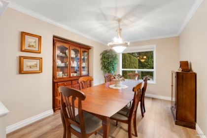 1415 Garibaldi Place, Coquitlam, BC