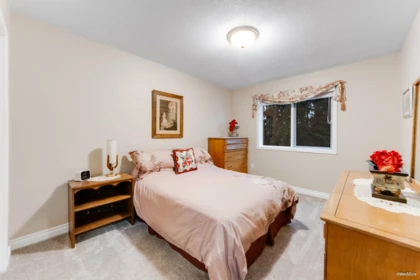 Laundry Room Photo of 1415 Garibaldi Place, Coquitlam, BC