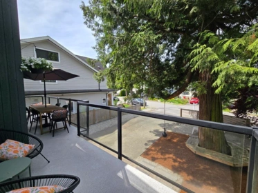 Front Yard Photo of 1636 Farrell Crescent, Delta, BC