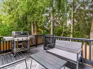 Outdoor Patio Photo of 1636 Farrell Crescent, Delta, BC