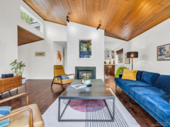 1636 Farrell Crescent, Delta, BC