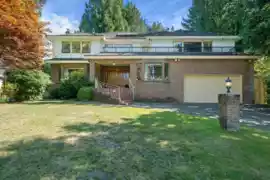 6668 Selkirk Street, Vancouver, BC