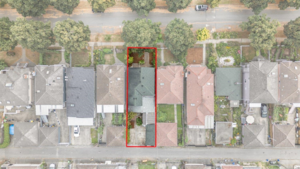 5263 Wales Street, Vancouver, BC