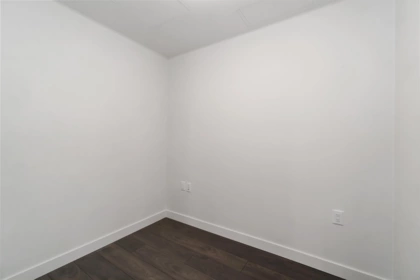 Bedroom 3 Photo of 3606 5987 Wilson Avenue, Burnaby, BC