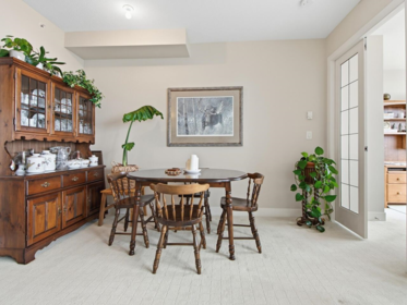 900 9300 University Crescent, Burnaby, BC