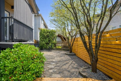 Fitness Center Photo Near 21650 91 Avenue, Langley, BC