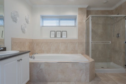 Mudroom Photo of 21650 91 Avenue, Langley, BC