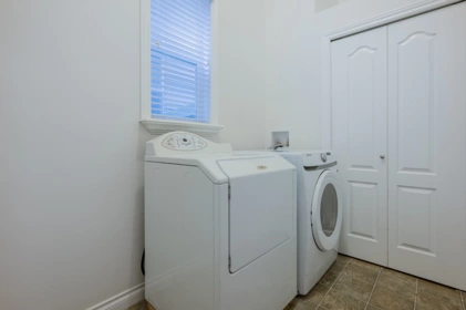 Powder Room Photo of 21650 91 Avenue, Langley, BC